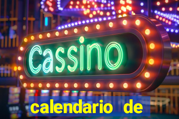 calendario de eventos coin master